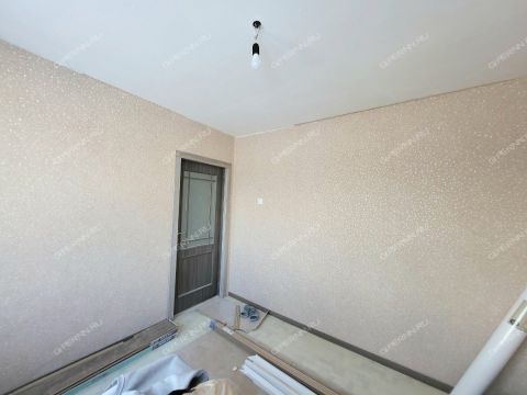 4-komnatnaya-selo-linda-lindovskiy-selsovet-gorodskoy-okrug-bor фото