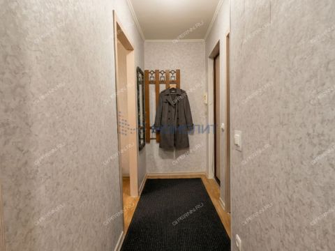 2-komnatnaya-pl-maksima-gorkogo-d-5-76 фото