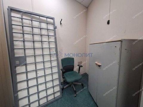 ul-yaroslavskaya-d-2 фото