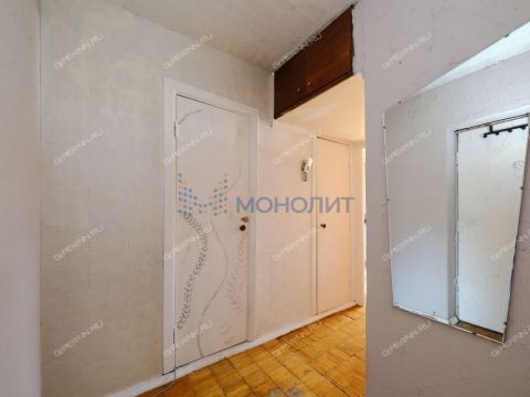 2-komnatnaya-ul-zvezdinka-d-9 фото