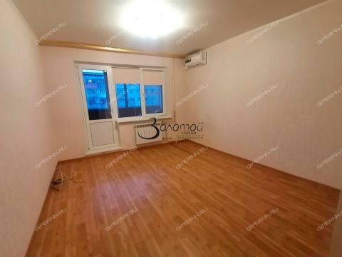 1-komnatnaya-ul-chelyuskincev-d-27 фото