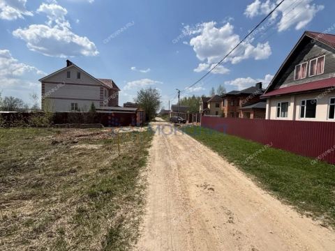dom-selo-kamenki-bogorodskiy-municipalnyy-okrug фото