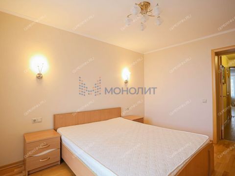 2-komnatnaya-ul-rodionova-d-193-k2 фото