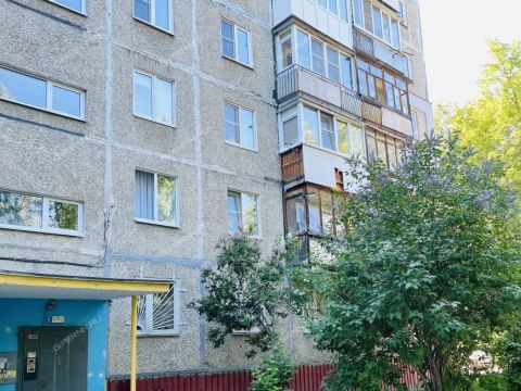 2-komnatnaya-mkr-6-y-d-1a фото