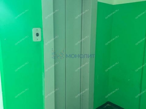 2-komnatnaya-ul-strokina-d-18a фото