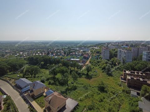 2-komnatnaya-derevnya-afonino-kstovskiy-rayon фото
