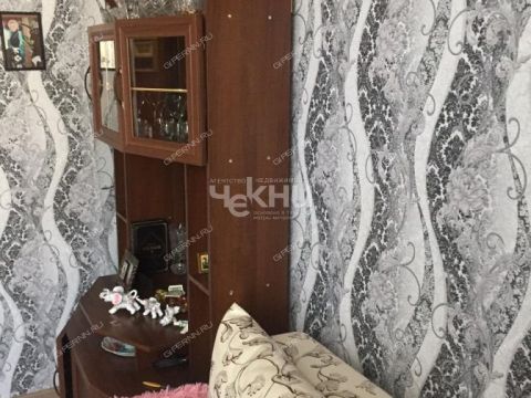 2-komnatnaya-ul-grekova-d-1 фото