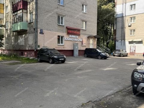 ul-leskova-d-38 фото