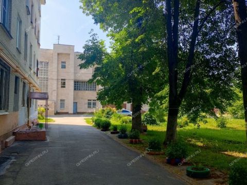 kvartira-studiya-prosp-kirova-d-5 фото