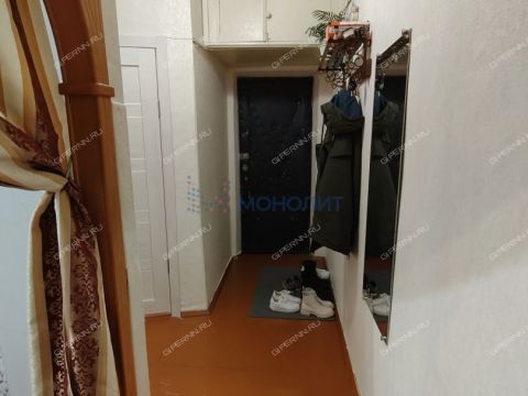 2-komnatnaya-ul-chaadaeva-d-40 фото