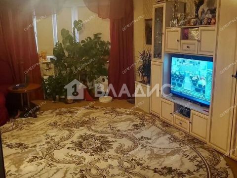 2-komnatnaya-ul-ukrainskaya-d-48 фото