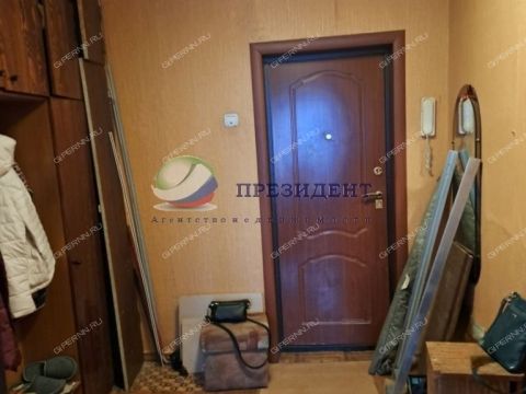 2-komnatnaya-ul-nartova-d-31 фото