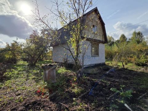 dacha-selo-kamenki-bogorodskiy-municipalnyy-okrug фото