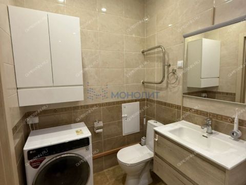 2-komnatnaya-derevnya-ankudinovka-kstovskiy-rayon фото