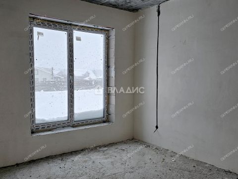 dom-derevnya-shumilovo-bogorodskiy-municipalnyy-okrug фото