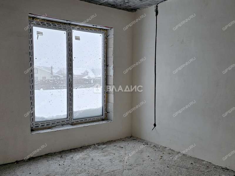 дом на  деревня Шумилово