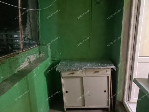 1-komnatnaya-gorod-balahna-balahninskiy-municipalnyy-okrug фото