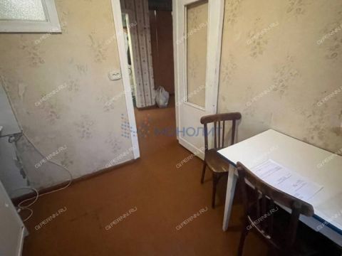 3-komnatnaya-gorod-balahna-balahninskiy-municipalnyy-okrug фото