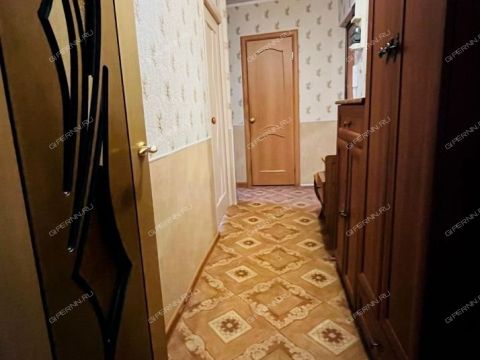 3-komnatnaya-ul-chelyuskincev-d-15 фото