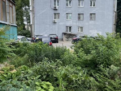 2-komnatnaya-ul-shalyapina-d-8 фото