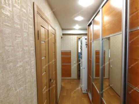 3-komnatnaya-ul-kosogornaya-d-8 фото