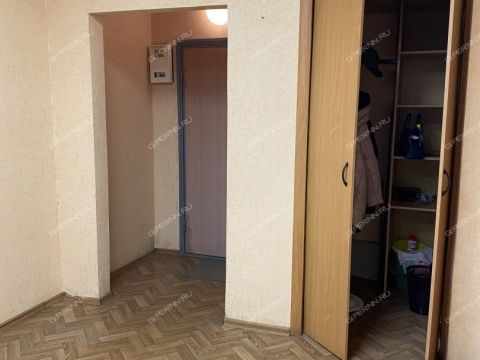 ul-vaneeva-d-127 фото