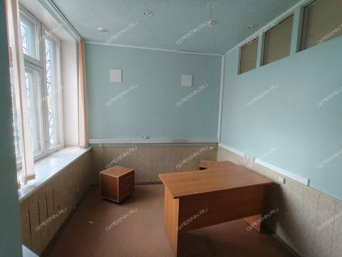 admirala-vasyunina-ul-d-2 фото