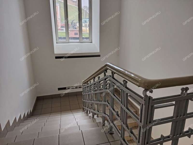 помещение под торговую площадь на Рождественская ул, д.11-13/7