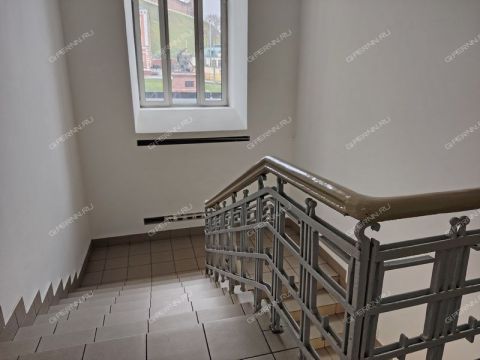 rozhdestvenskaya-ul-d-11-13-7 фото