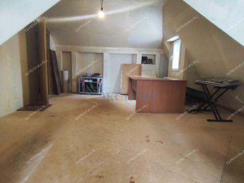 kottedzh-pos-detskiy-sanatoriy-royka фото