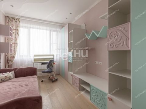 4-komnatnaya-ul-ulyanova-d-7 фото