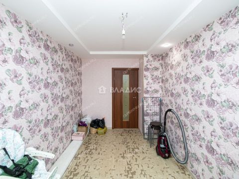 3-komnatnaya-ul-berezovskaya-d-72 фото