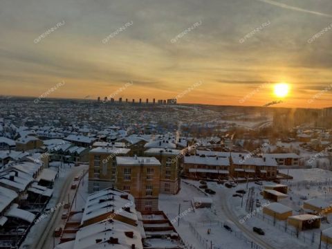 2-komnatnaya-ul-bogdanovicha-d-4-k1 фото