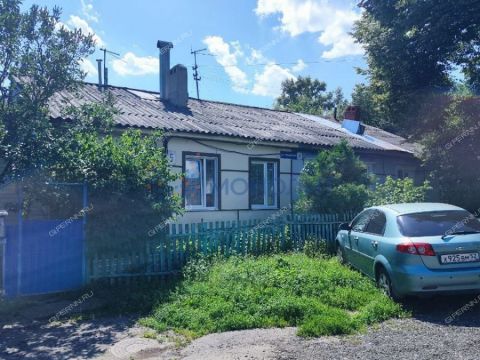 1-komnatnaya-ul-norvezhskaya-d-5 фото