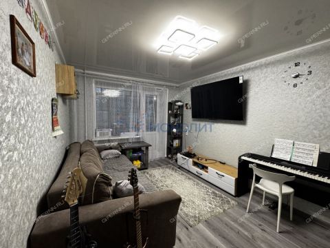 2-komnatnaya-ul-luganskaya-d-1 фото