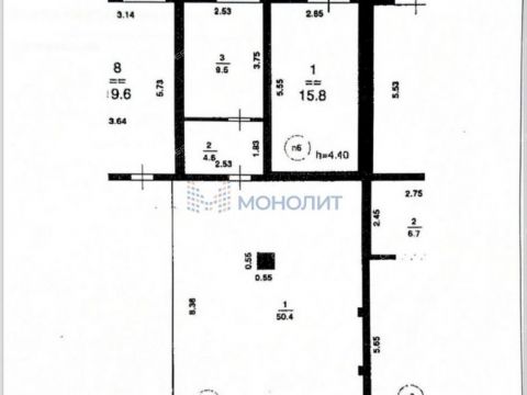ul-gordeevskaya-d-1a фото