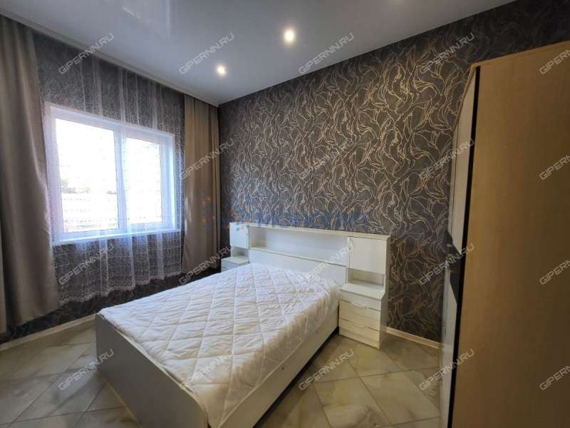 дом на СНТ Комарово