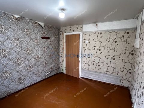 3-komnatnaya-ul-vaneeva-d-28 фото