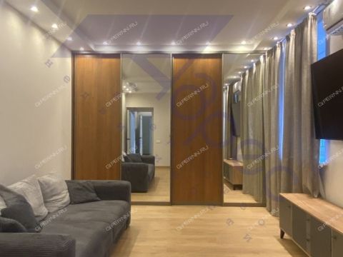 2-komnatnaya-ul-bolshaya-pecherskaya-d-45a фото