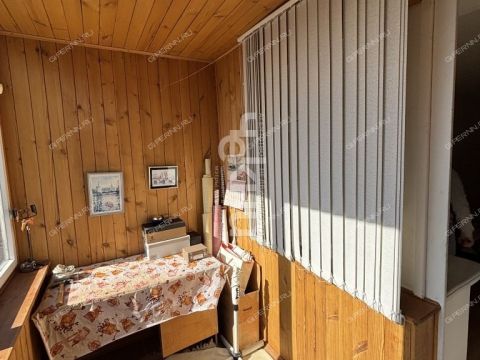 2-komnatnaya-ul-gornaya-d-11-k1 фото