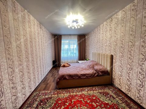 2-komnatnaya-pr-inzhenernyy-d-7 фото