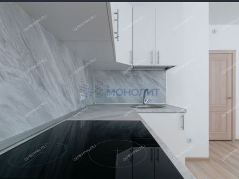 1-komnatnaya-derevnya-ankudinovka-kstovskiy-rayon фото