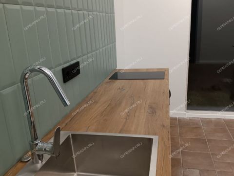 dom-derevnya-vashuriha-gorodeckiy-rayon фото