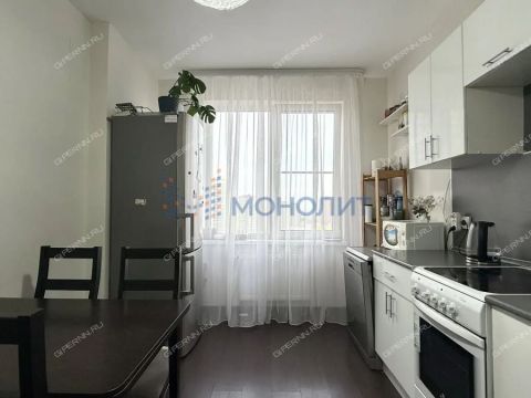 2-komnatnaya-derevnya-ankudinovka-kstovskiy-rayon фото