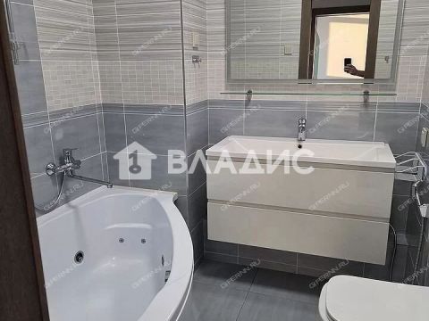 3-komnatnaya-per-koreyskiy-d-8 фото