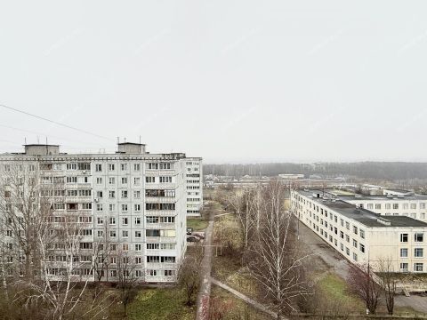 2-komnatnaya-ul-tropinina-d-4 фото