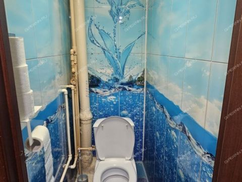 2-komnatnaya-gorod-kstovo-kstovskiy-rayon фото