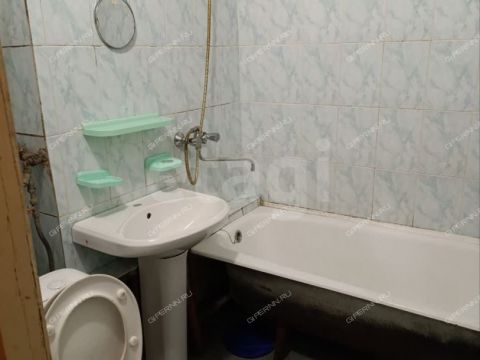 2-komnatnaya-ul-paskalya-d-13 фото