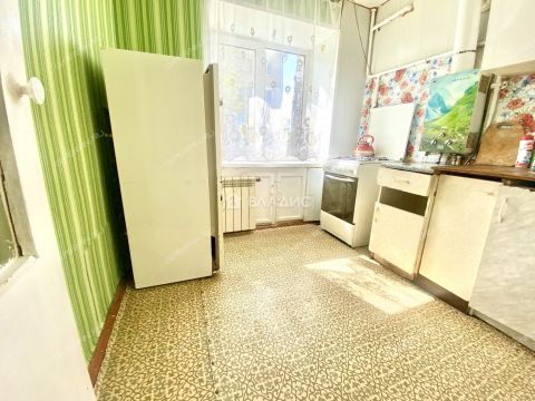 2-komnatnaya-gorod-bogorodsk-bogorodskiy-municipalnyy-okrug фото