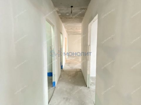 2-komnatnaya-ul-belinskogo-d-23 фото